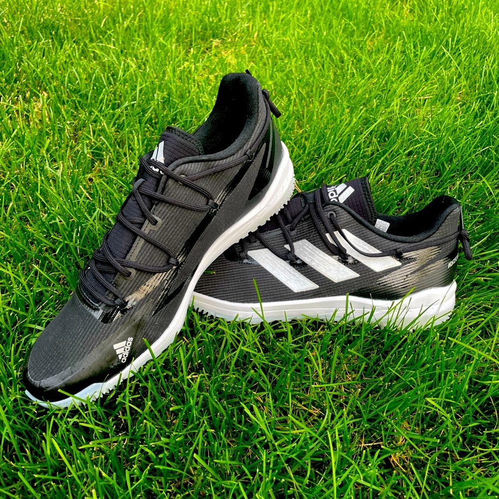 Mens Adidas Sneakers